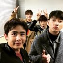 투피엠(2PM)
