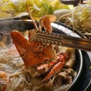 유환농장 | 경포대 맛집 베스트10 추천 2024 플레이스 맛집