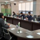 허브올 - 의왕시 | 허브올