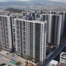 누구를 위한 재건축인가?" 경북 구미 재건축 아파트 '추가 분담금' 논란···입주 앞두고 터진 갈등의 본질은? 이미지