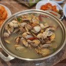 수칼국수 이미지