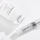 지니어스메디 이미지