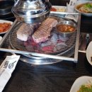 섬데이제주 이미지