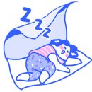 솔벗작은도서관 이미지