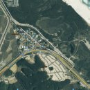 손양면사무소 이미지