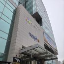 성동구립무지개도서관 | 성동구청 도서관 공부하러가기 어린이유아 열람실, 성동책마루 구립무지개도서관