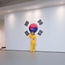 THE바른태권도 | 첫 태권도학원 체험수업부터 등록후기까지~
