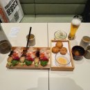 성의참치초밥배달점 | 광화문 맛집스시 코끼리초밥, 광화문 점심 초밥 코끼리 초밥 광화문역 맛집스시 코끼리 초밥 방문후기