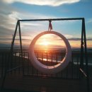 달몽펜션 이미지