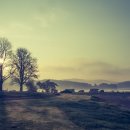 성서산업단지체육시설내다목적체육관 이미지