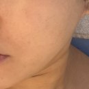 금강스파 | 평촌 피부관리실 수기로 힐링받는 스킨타임스파 후기