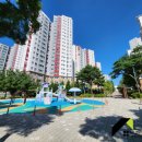 무실세영공인중개사사무소 이미지