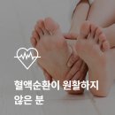 워키오 - 금천구 독산로 359 | 고객후기 3탄 - 워키오 기능성 신발 추천