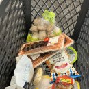 하우스엣코 | 청도 풀빌라 하우스엣코 주주 방문후기~