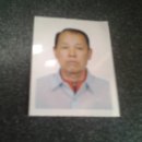 서울이용소 이미지