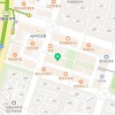 의료법인능곡의료재단능곡요양병원 이미지