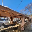 솥닭솥닭 이미지