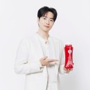 향이좋은 | 캡슐세제 아로퓸 은은한 향이 좋은 세탁세제 추천 후기