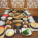 예담밥상 이미지