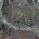 갈천리경로당 이미지