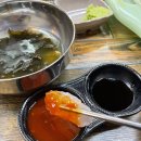 회룡포횟집 | 구리 토평동 횟집 새로 오픈한 회룡포횟집 내돈내산 토평동 맛집