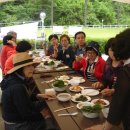 품안마을1 이미지