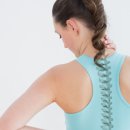 터커리한의원 이미지