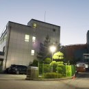 동아제약(물류센터) 이미지