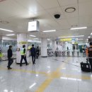 유성구청 지하1층 이미지