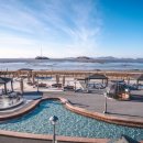 석모도미네랄스파 이미지