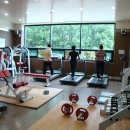 영양읍사무소 이미지