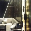 한강 노래연습장 이미지