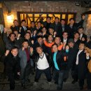 송원당구장 이미지