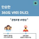 컴퓨터AS 이미지