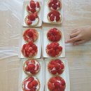 개암작은도서관 이미지