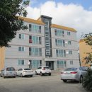 남원읍-33 이미지