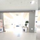 신통정형외과의원 이미지