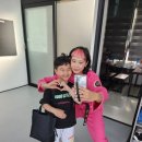 국가대표 샛별태권도장 이미지