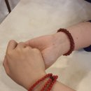 대학동-15 이미지