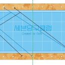 (2) 파이브 앤 하프 시스템 - 앵글라인과 개요 이미지