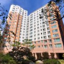 운양온누리약국 이미지