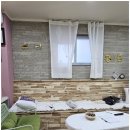 나래헤어 이미지