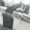 스마일카정비 이미지