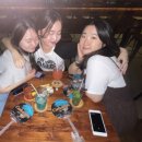 리안이네농장 이미지