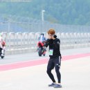 인제04-1 이미지