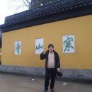 쏘올 공인번역 행정사 이미지