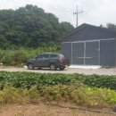 사암1리 이미지