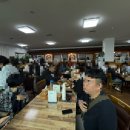 채가네들깨국수 이미지