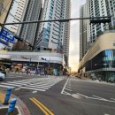 싱싱샐러드 부천중동점 이미지