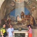 황제여인숙 이미지